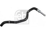 Febi Bilstein 32604 - Tubo Servo Oe 32 41 1 093 031 Per Serie 5 (E39), Serie 7 (E38)