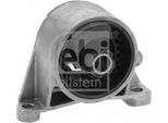 Febi Bilstein 15720 - Supporti Motore Oe 090575192 Per Astra G, Zafira A