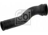 Febi Bilstein 30920 - Oe 05104142AA Tubo Dell'aria Di Sovralimentazione Per Sprinter (W905), Sprinter (W904), Sprinter (W903), Sprinter (W901, W902)