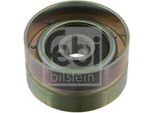 Febi Bilstein 14257 - Oe 13503 10011 Puleggia Folle, Cinghia Di Distribuzione Per Corolla (E10), Corolla (E11)