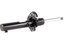 Sachs 313 472 - Ammortizzatore Oe 3C0 413 031 L Per Superb Ii (3T), Passat (365, 362), Golf V (1K), Passat (3C), Passat Cc (357), Tiguan (5N), Caddy Iv (Sa), Caddy Iii (2C, 2K), Golf Plus (5M)