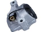 Maxgear 40-0352 - Motorlager Oe 8R0 199 381 C, Collegamenti Per A4 (8K), A5 (8T), A5 (8F), A6 (4G), A7 (4G), Q5 (8R), Macan (95B)