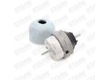 Stark SKEM-0660005 - Motorlager Oe 8D0 199 379 C, Posteriore Per A4 (8D), A6 (4B), Superb I (3U), Passat (3B)