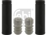 Febi Bilstein 13096 - Oe 33 50 2 290 318 Kit Protezione Antipolvere, Ammortizzatore Per Serie 3 (E36), Serie 3 (E46)