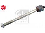Febi Bilstein 33923 - Giunto Assiale Oe F151 32 240, Tirante Per RX-8 (Fe, Se)