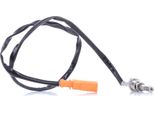 Hella 6PT 010 376-101 - Oe 03L 906 088 Cc Sensore Temperatura Gas Di Scarico Per A3 (8P), Tt (8J), Altea (5P), Leon (1P1), Toledo Iii (5P2), Octavia Ii (1Z), Superb Ii (3T), Yeti (5L), Maggiolino (5C), Eos (1F), Golf Plus (5M), Golf V (1K), Golf Vi, Jetta Iii (1K2), Jetta Iv, Scirocco, Tiguan (5N)