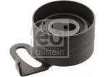 Febi Bilstein 15461 - Oe 13070 V7201 Puleggia Tenditore, Cinghia Di Distribuzione Per Patrol Gr V