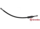 Brembo T 23 195 - Tubo Freno Oe 1401070480 Per Expert (Vf), Expert Tepee (VF3X), Jumpy (U6U), Jumpy (VF7), Scudo