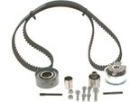 Bosch 1 987 946 564 Kit Cinghia Dentata Oe 03L198119 Compatibile Con Tiguan, Scirocco, Passat Cc, Passat 3C, Jetta, Golf Vi, Golf V, Golf Plus, Eos, Yeti, Superb, Octavia, Toledo, Leon, Exeo, Altea Xl, Altea, Tt, Q5, A6 4F, A5 8T, A5 8F, A4 8K, A3 8P