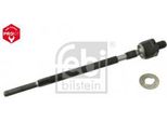 Febi Bilstein 15403 - Oe MR244901 Giunto Assiale, Tirante Per V40 (645), S40 I (644)