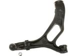 Trw JTC1060 - Braccio Di Controllo Oe 7L0 407 151 D Per Cayenne (9PA), Cayenne (92A), Touareg (7L)
