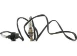 Stark SKLS-0140733 - Sonda Lambda Oe 078 906 265 N Per A4 (8D), A6 (4B), A8 (4D), Superb I (3U), Passat (3B)
