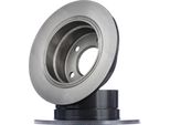 Brembo 08.6853.81 - Disco Freno Oe 34211163845 Per Z3 (E36)