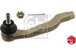 Febi Bilstein 15541 - Oe 53560 S04 003 Tirante Per Crx Iii (Eg, Eh), CR-V I (Rd), Civic Vi, Civic V