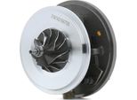 Stark SKCCC-4540132 - Oe 03825016KX Gruppo Baule, Compressore Per A3 (8P), Altea (5P), Leon (1P1), Toledo Iii (5P2), Octavia I (1U), Octavia Ii (1Z), Superb Ii (3T), Golf Plus (5M), Golf V (1K), Jetta Iii (1K2), Passat (3C), Touran (1T)