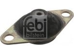 Febi Bilstein 12733 - Supporto Motore Oe 5974775 Per Uno