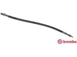 Brembo T 23 061 - Tubo Freno Oe 51805325 Per Mito (955), Punto