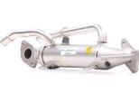 Valeo 817754 - Radiatore Egr Oe 038131513S Per A4 (8E), A4 (8H), Superb I (3U), Passat (3B)
