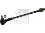 Febi Bilstein 14172 - Tirante Oe 1J0 422 804 Per New Beetle, Golf Iv (1J), Octavia I (1U), A3 (8L)