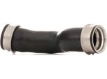 Stark SKCHI-2030026 - Tubo Aria Di Carico Oe 1K0 145 832 E Per A3 (8P), Tt (8J), Altea (5P), Leon (1P1), Toledo Iii (5P2), Octavia Ii (1Z), Superb Ii (3T), Eos (1F), Golf Plus (5M), Golf V (1K), Jetta Iii (1K2), Passat (3C), Touran (1T)