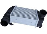 Maxgear AC335498 - Intercooler Oe 4F0145805AA Per A6 (4F)