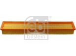 Febi Bilstein 36182 - Filtro Aria Oe 111 094 03 04 Per Classe C (W203), Classe C (CL203), Classe C (S203)