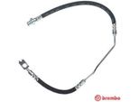 Brembo T 06 015 - Tubo Freno Oe 1165766 Per X5 (E53)
