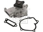 Febi Bilstein 15439 - Pompa Acqua Oe 21010 0M300 Per Primera (P11), Primera (W10), Primera (P10), Almera I (N15)