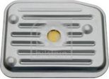 Febi Bilstein 14256 - Oe 01M 325 429 Filtro Idraulico, Cambio Automatico Per A3 (8L), A4 (8D), A6 (4A), A6 (4B), Galaxy (Wgr), T4, Vento (1H), Sharan (7M), Polo (6V), Passat (3B), Passat (35I), New Beetle, Golf Iv (1J), Golf Iii (1H), Golf Cabriolet (1E), Bora (1J), Octavia I (1U), Toledo Ii (1M2), Toledo I (1L2), Leon (1M1), Ibiza (6K), Cordoba (6K), Alhambra (7V), Classe V (638/2)