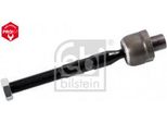 Febi Bilstein 33498 - Oe GS1D 32 240 Giunto Assiale, Asta Di Guida Per 6 (G)
