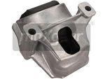 Maxgear 40-0394 - Supporto Motore Oe 8K0 199 381 Lc, Sinistro Per A4 (8K), A5 (8T), A5 (8F), Q5 (8R)