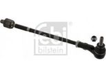 Febi Bilstein 14174 - Tirante Oe 1J0 422 803 Per Golf Iv (1J), Octavia I (1U), A3 (8L), New Beetle