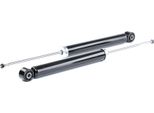 Stark SKSA-0132686 - Ammortizzatore, Asse Posteriore Per A4 (8K), A5 (8T), A5 (8F), Q5 (8R)