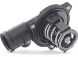 Stark SKTC-0560471 - Termostato Acqua Di Raffreddamento Oe 059121111N Per Q7 (4L), A5 (8T), A4 (8K), Touareg (7P), Touareg (7L), Phaeton (3D)