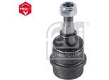 Febi Bilstein 14121 - Giunto Di Supporto Oe Ftc 3570 Per Discovery Ii (L318), Range Rover Ii (P38A)