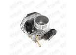Stark SKTB-0430009 - Corpo Farfallato Oe 06A 133 064 J Per A3 (8L), Cordoba (6K), Ibiza (6K), Leon (1M1), Toledo Ii (1M2), Octavia I (1U), Bora (1J), Golf Iv (1J), Polo (6V)
