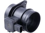 Hella 8ET 358 095-061 - Oe 03L 906 461 Sensore Di Flusso Dell'aria Di Massa Per A1 (8X), A3 (8P), Altea (5P), Ibiza (6J, 6P), Leon (1P1), Toledo Iv (KG3), Fabia Ii (54), Octavia Ii (1Z), Rapid (Nh), Roomster (5J), Superb Ii (3T), Yeti (5L), Maggiolino (5C), Glc, Caddy Iv (Sa), Caddy Iii (2C, 2K), Golf Plus (5M), Golf Vi, Jetta Iii (1K2), Jetta Iv, Passat (3C), Passat (365, 362), Polo (6C, 6R), Tou