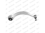 Monroe L29B59 - Oe 4H0 407 694 C Braccio Di Controllo Per A8 (4H)