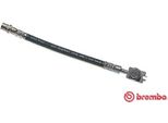 Brembo T 85 048 Tubo Freno Per Vw Passat Variant (3B6) Passat Variant (3B5) Passat (3B3) Passat Variant (3A5, 35I) Passat (3B2) Passat (3A2, 35I)