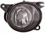 Van Wezel 0317996 - Fendinebbia Oe 4B0941700C, Destro Per A6 (4B)