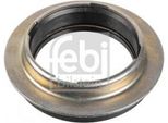 Febi Bilstein 33390 - Oe 7E0 412 249 Supporto Puntone Per T5
