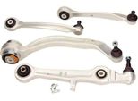 Maxgear 72-2513 - Riparatore Oe 4D0 407 694 E, Querlenker Per A4 (8E), A4 (8H)