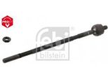 Febi Bilstein 33907 - Oe 191 422 803 Giunto Assiale, Tirante Per Cordoba (6K), Ibiza (6K), Toledo I (1L2), Corrado (53I), Jetta Ii (165, 19E, 1G2)