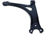 Maxgear 72-5538 - Braccio Di Controllo Oe 8N0 407 152 D Per A3 (8L), Tt (8N), Golf Iv (1J), New Beetle