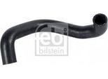 Febi Bilstein 172579 - Tubo Radiatore Oe 16572 0D110 Per Corolla Verso (E12), Corolla (E12), Avensis (T25)