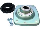 Maxgear 72-4658 - Oe 503167 Reparatursatz, FederbeinstüTzlager FüR C8 (Ea, Eb), Jumpy (U6U), Jumpy (VF7), Jumpy (VF7), Jumpy (B), Scudo, Ulysse, 806 (221), 807 (Eb), Expert (224), Expert (222), Expert (Vf), Expert (223), Expert Tepee (VF3X)
