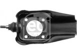 Febi Bilstein 14235 - Oe 5995503 Giunto Di Supporto Per Panda