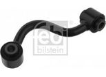 Febi Bilstein 32574 - Stabilizzatore Oe 55619 JD00A Per Qashqai +2 I (J10), Qashqai Ii (J11), X-Trail (T31), Koleos I (Hy), Koleos Ii (Hc)
