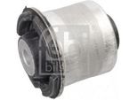 Febi Bilstein 108065 - Oe 221 330 03 07 Cuscinetto, Braccio Di Controllo Per Classe S (W221), Classe S (C216)