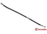 Brembo T 56 046 - Tubo Freno Oe 462100M000 Per Almera I (N15)